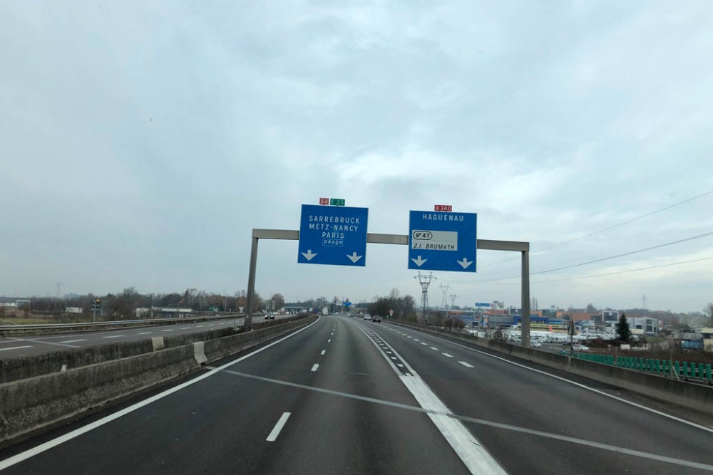 Umbau Lkw Man 2018 Fahrschule Aare Aemme 3