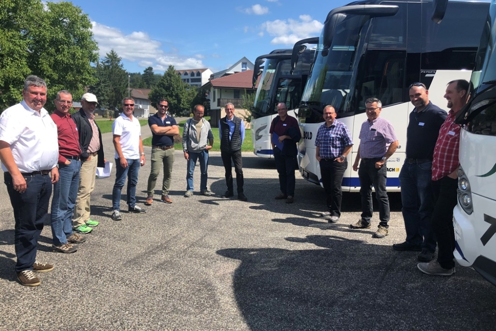 Wab Kurs Car Bus Acadevia Usterchi 2019 Fahrschule Aare Aemme 1