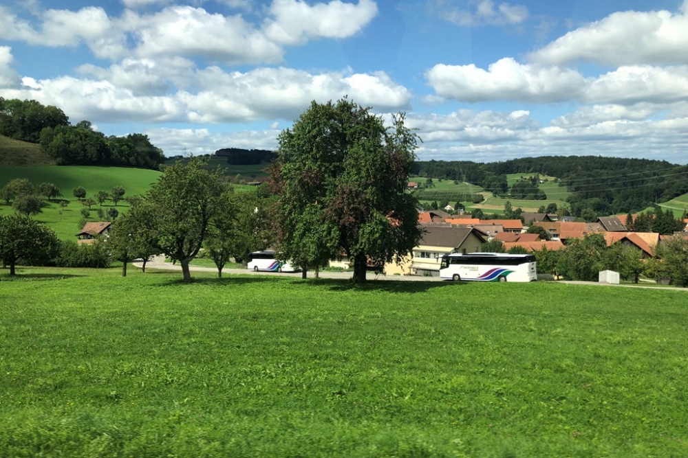 Wab Kurs Car Bus Acadevia Usterchi 2019 Fahrschule Aare Aemme 3