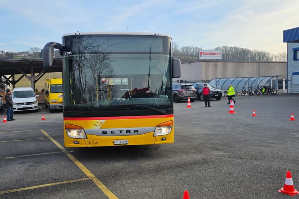 CZV WAB Kurs Wielandbus AG Februar 2025_01