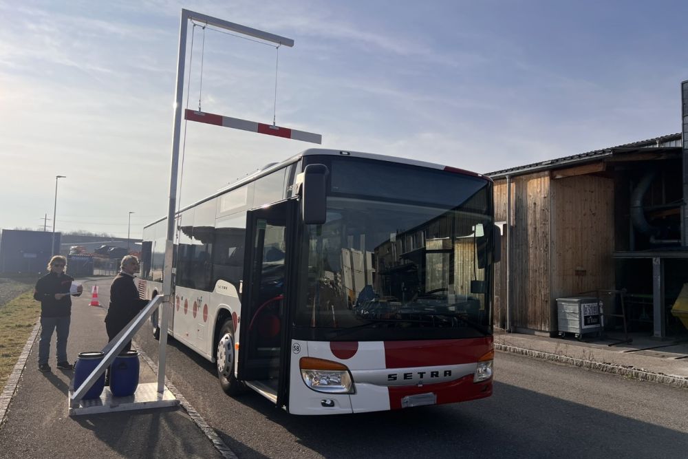CZV WAB Kurs Wielandbus AG Februar 2025_02