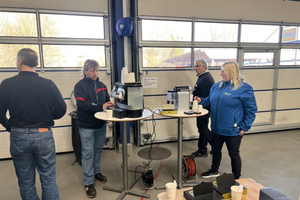 CZV WAB Kurs Wielandbus AG Februar 2025_03