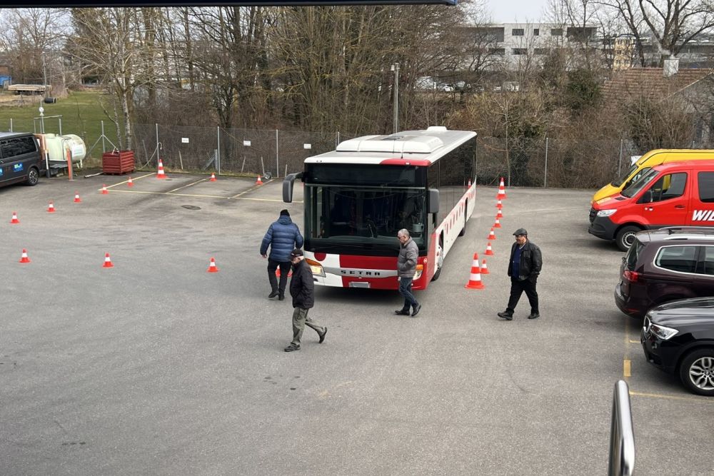 CZV WAB Kurs Wielandbus AG Februar 2025_05