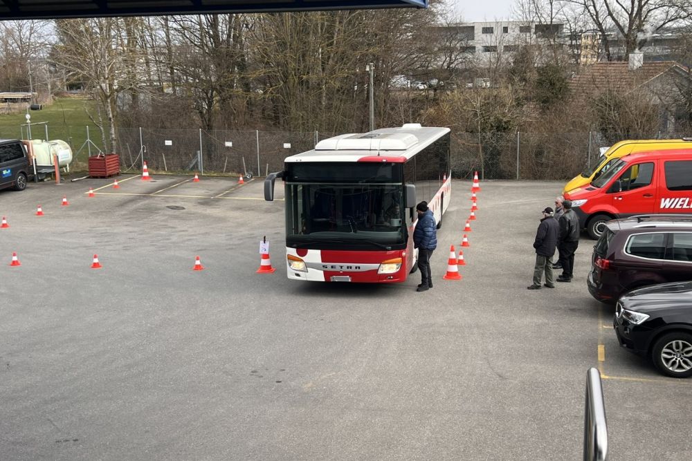 CZV WAB Kurs Wielandbus AG Februar 2025_06