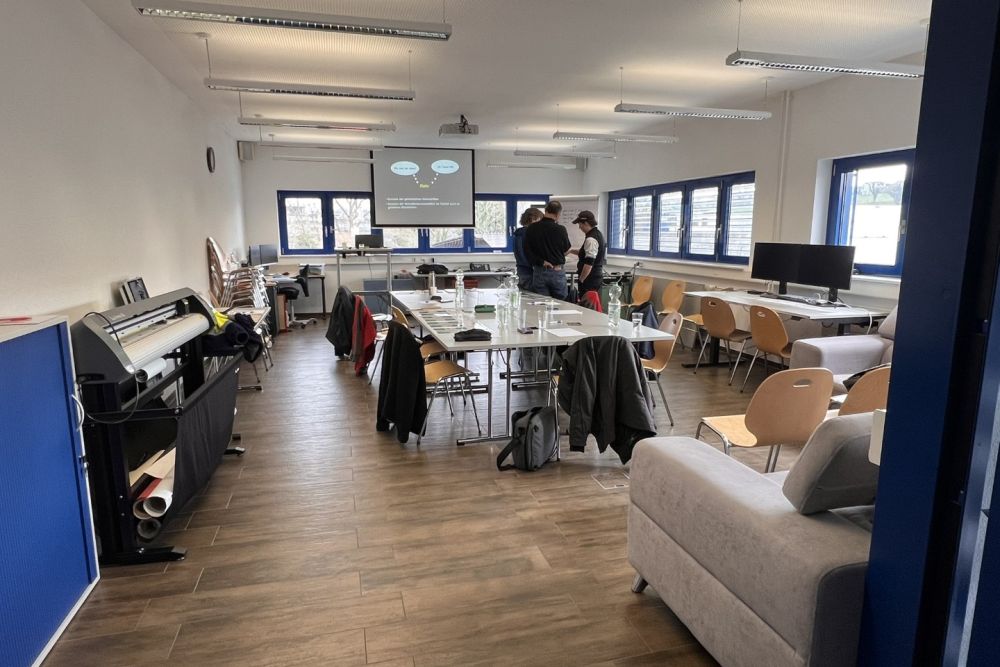 CZV WAB Kurs Wielandbus AG Februar 2025_07