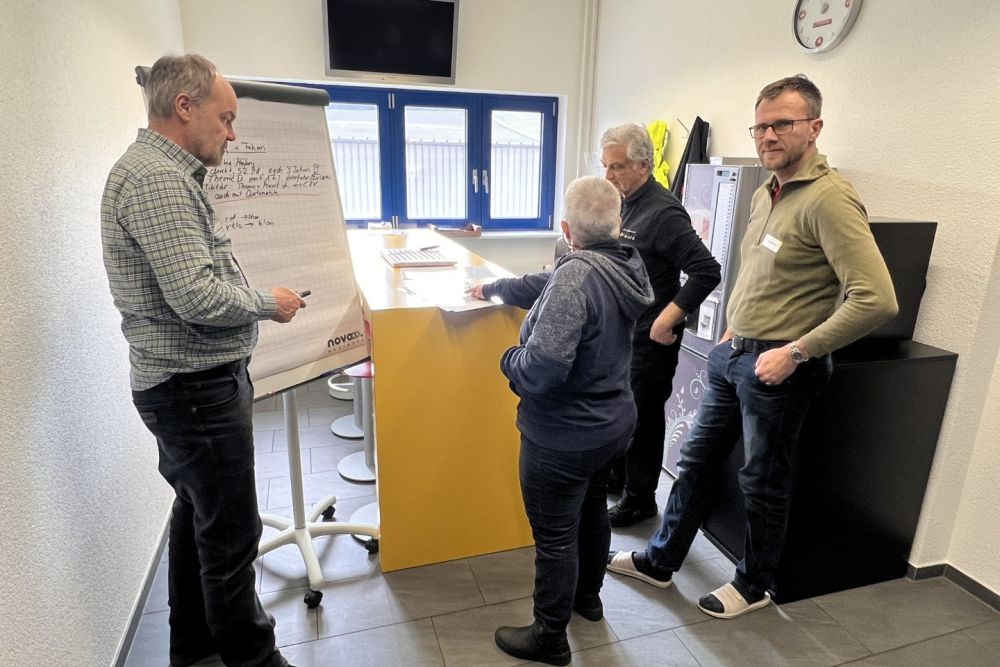 CZV WAB Kurs Wielandbus AG Februar 2025_08
