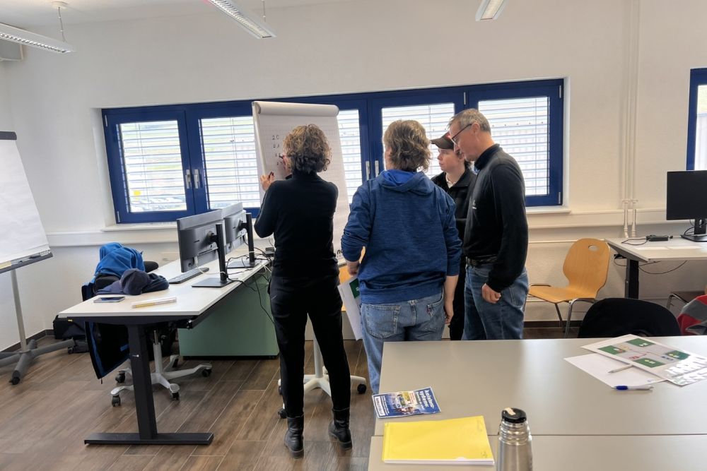 CZV WAB Kurs Wielandbus AG Februar 2025_09