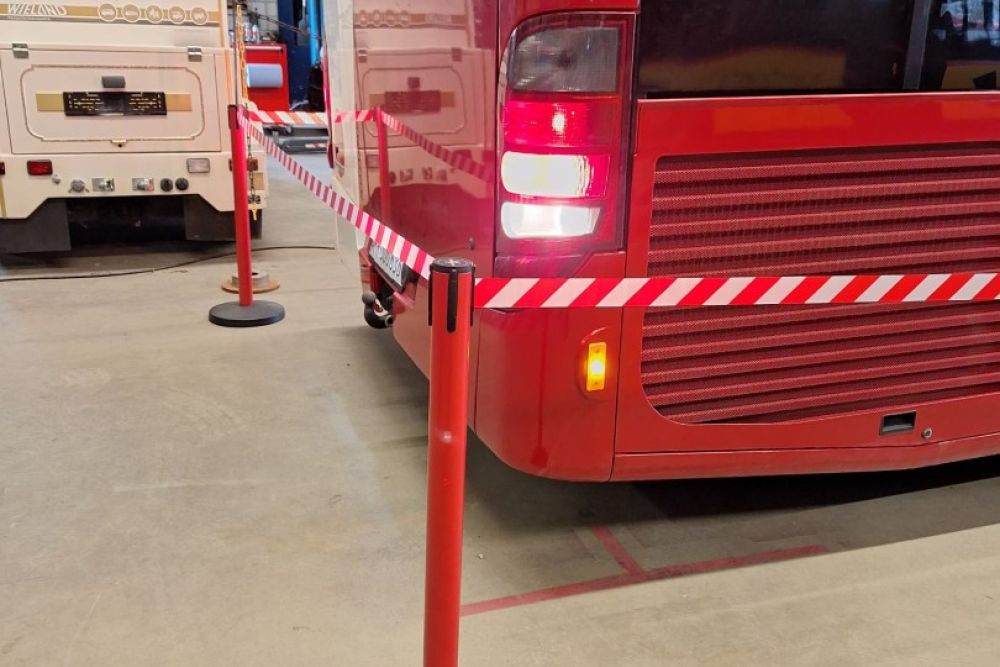 CZV WAB Kurs Wielandbus AG Februar 2025_12