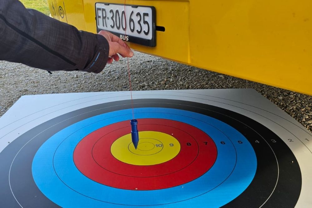 CZV WAB Kurs Wielandbus AG Februar 2025_13