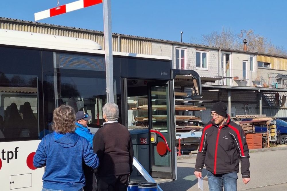CZV WAB Kurs Wielandbus AG Februar 2025_14