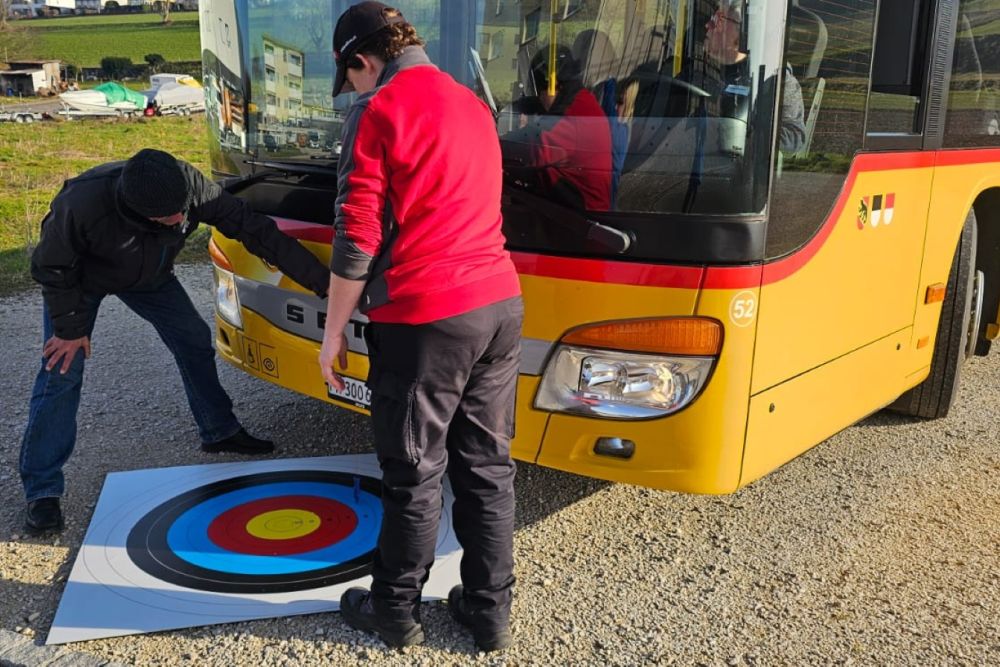 CZV WAB Kurs Wielandbus AG Februar 2025_16