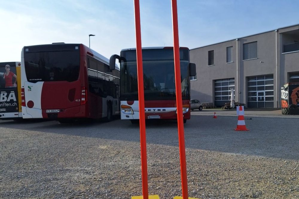 CZV WAB Kurs Wielandbus AG Februar 2025_17